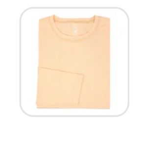 Rhoback “The Fwango” L/S T